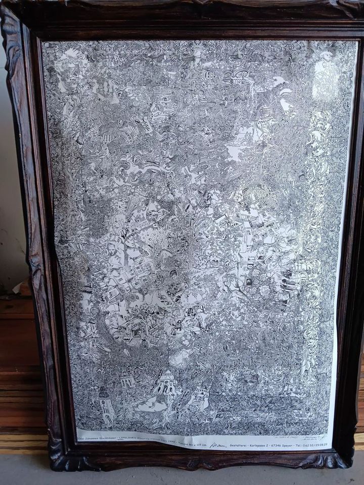 Main image 3