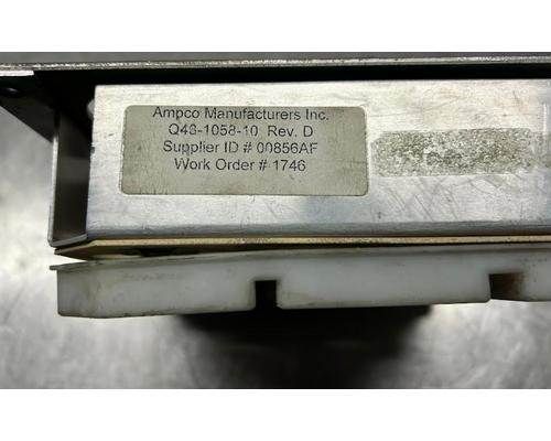 Main image 4