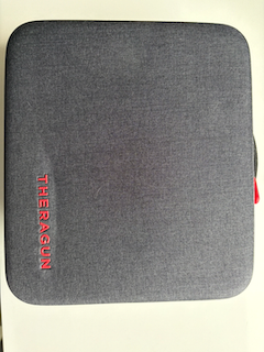 Main image 2