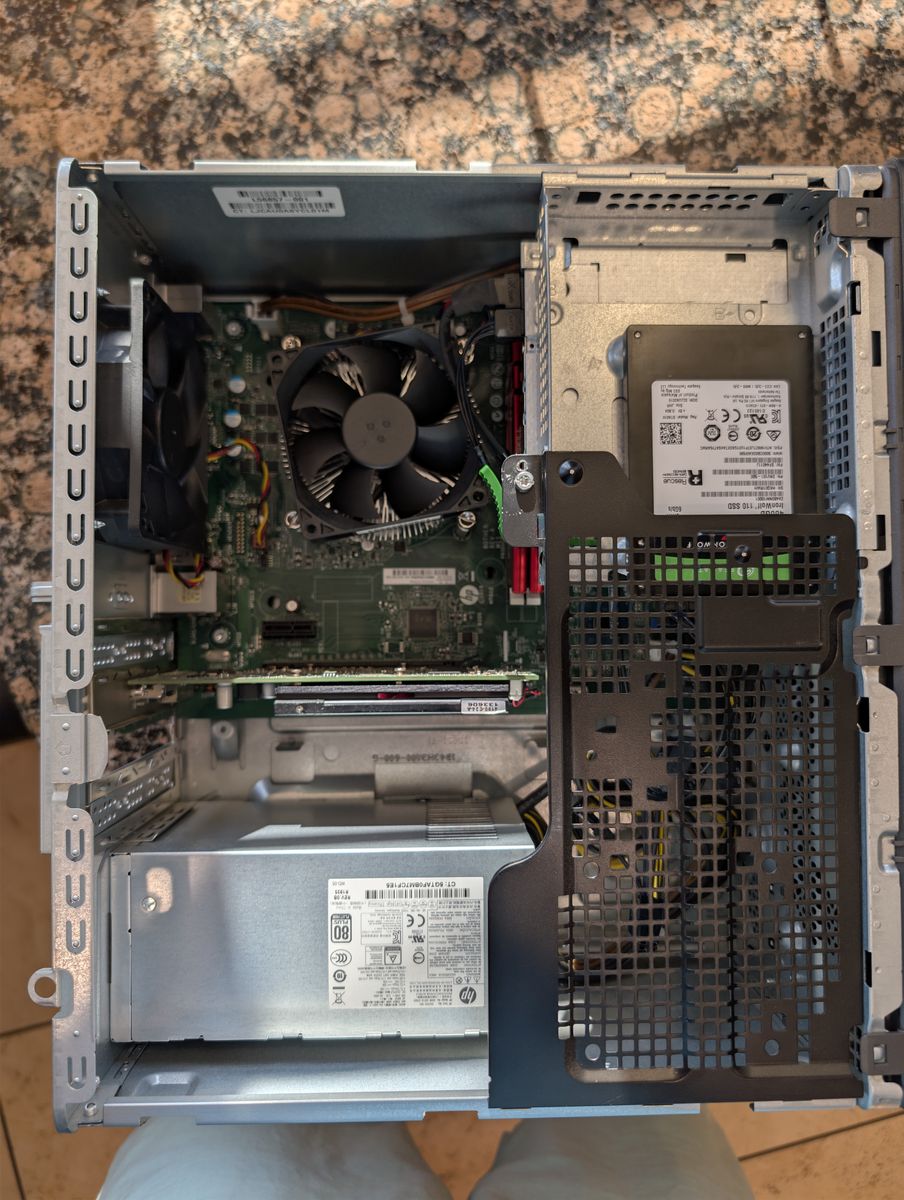 Main image 5