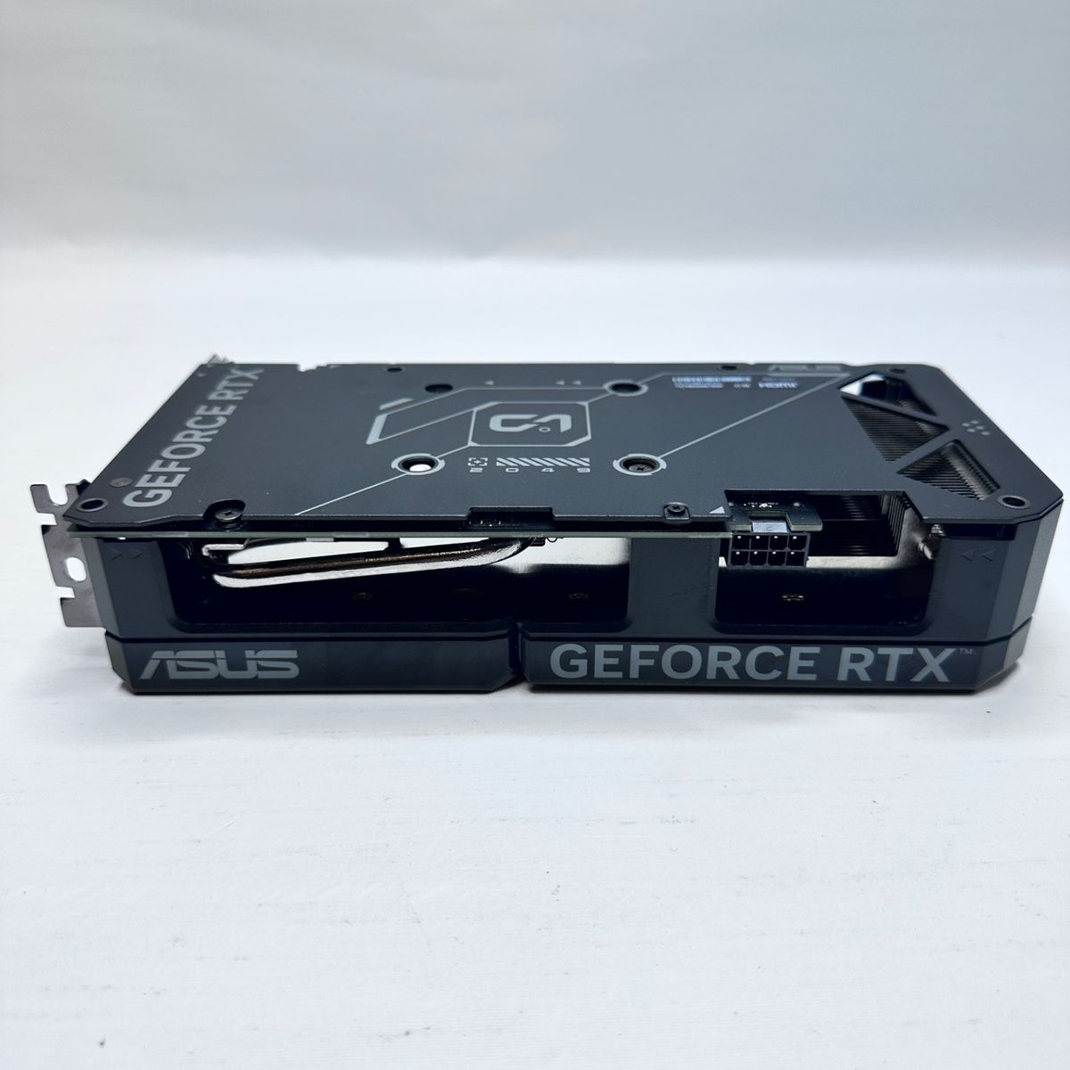 Main image 3