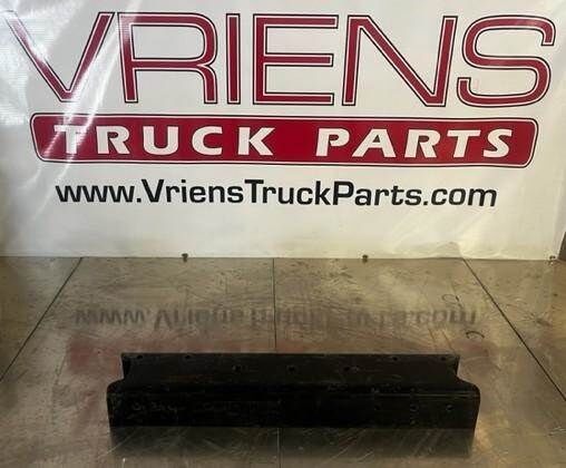 Kenworth Crossmember