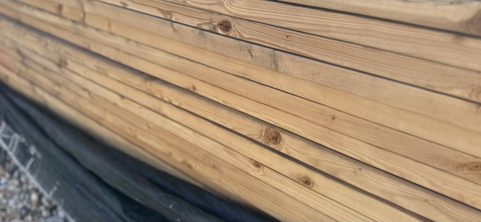 2X4X14'