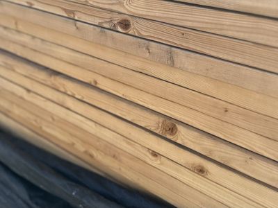 2X4X14'