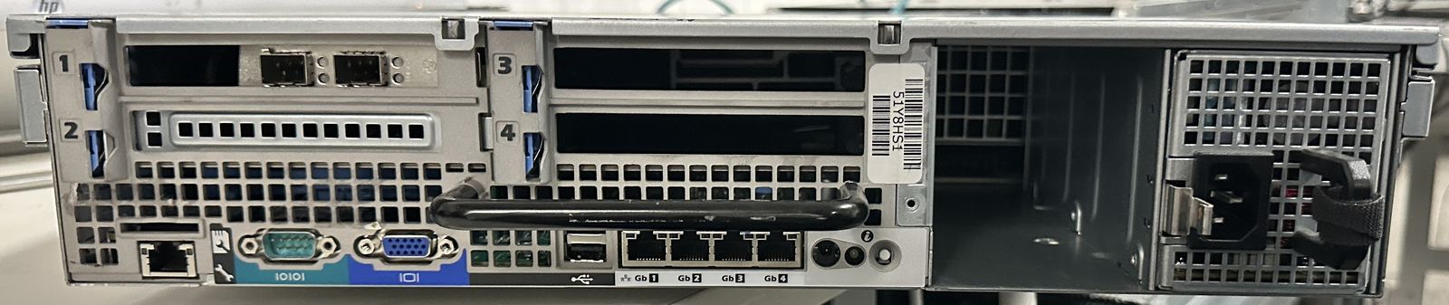 Main image 2