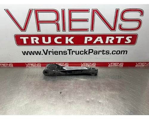 ZF 84439302 ARM-PITMAN