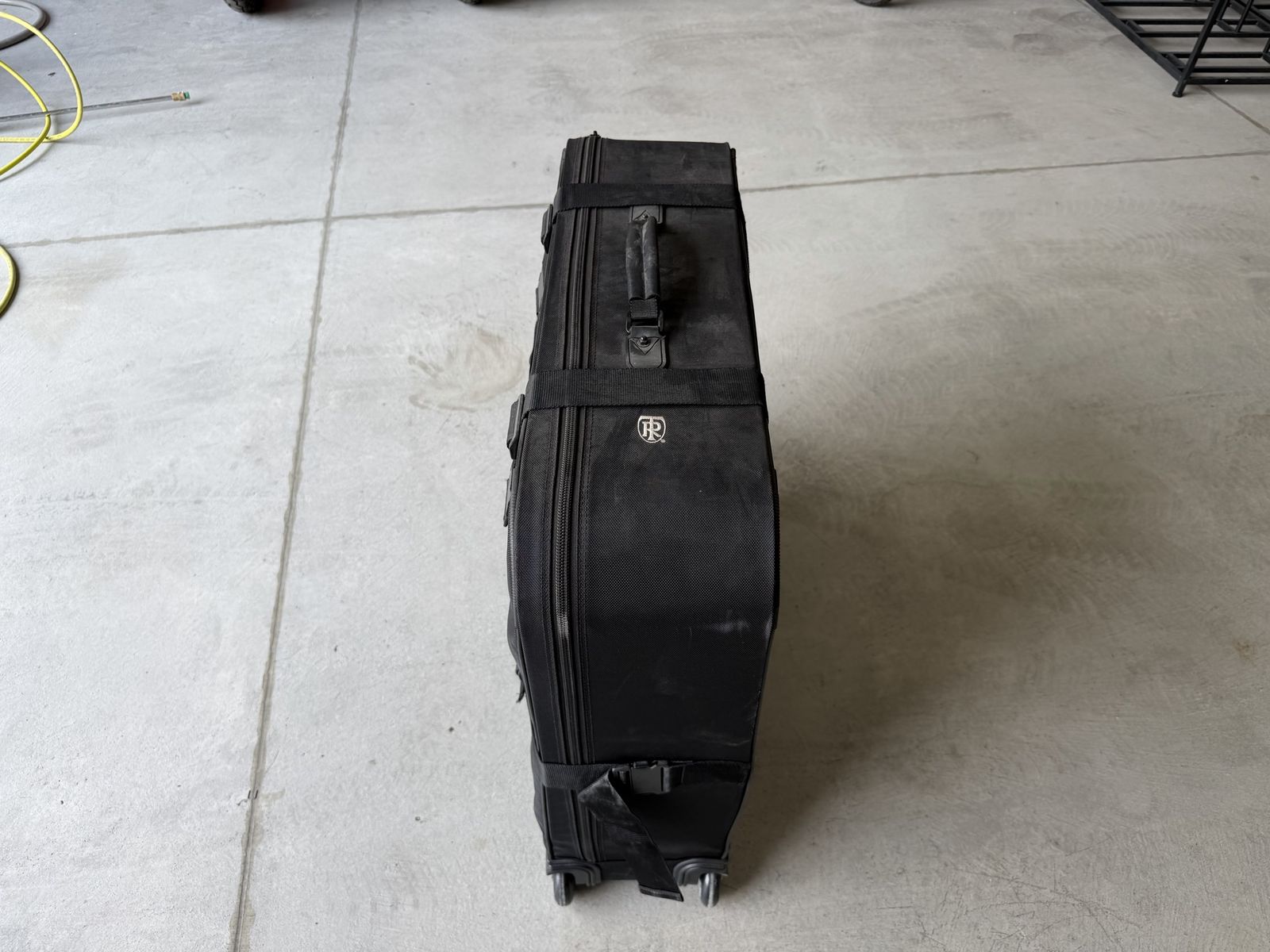 Main image 5