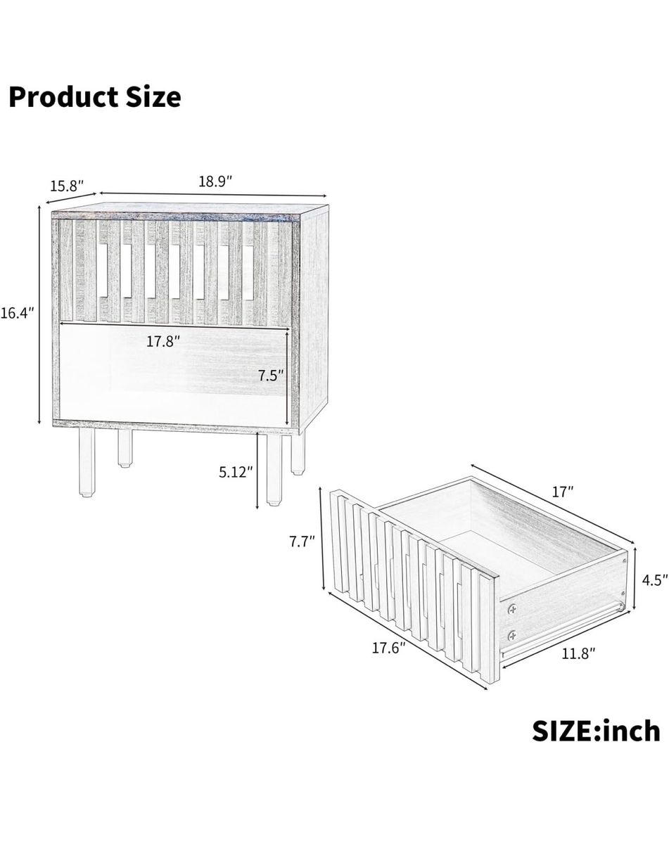 Main image 2