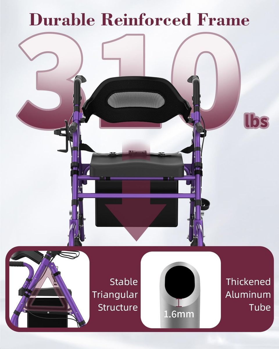 Main image 4