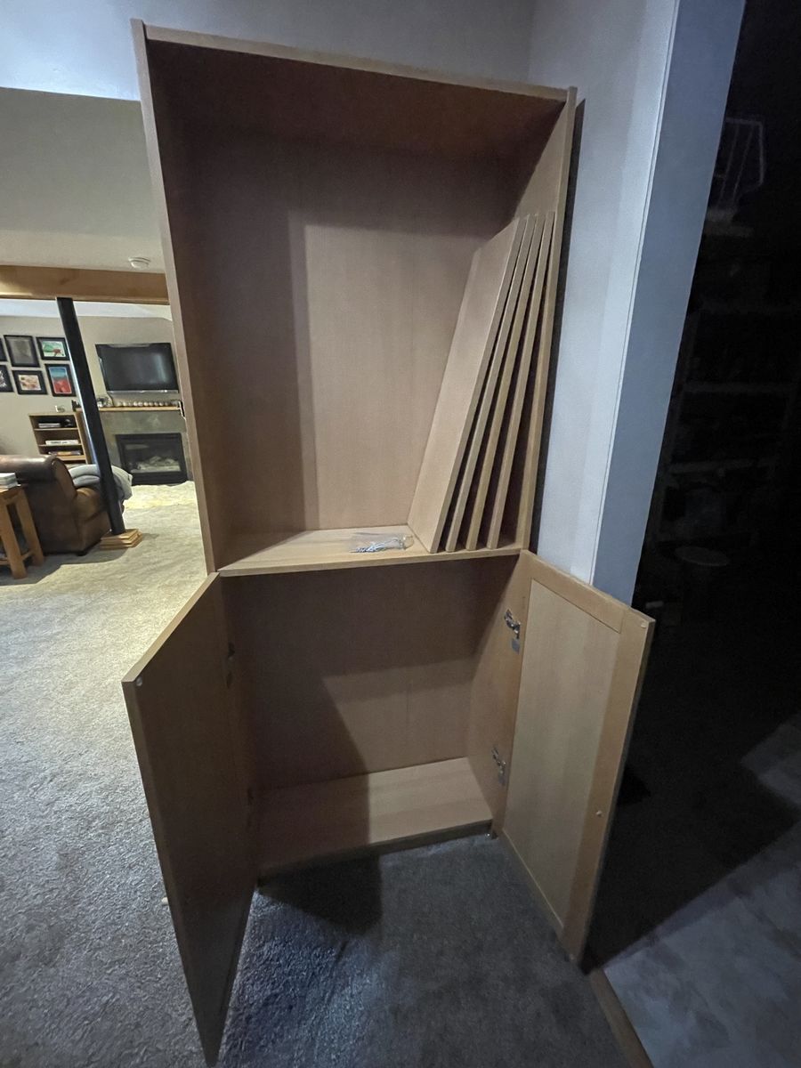 Main image 5