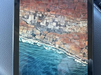 Ausu Google Nexus 7 In Tablet