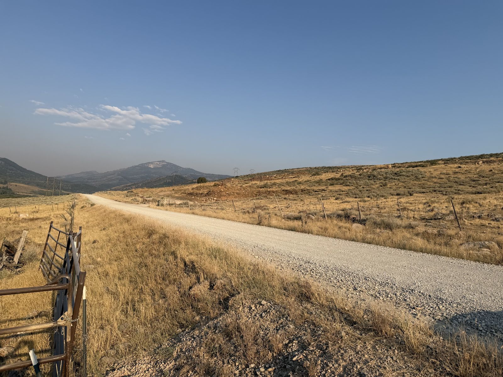 TBD LOT 5 Bloomington Canyon Rd - Keller Williams Realty East Idaho