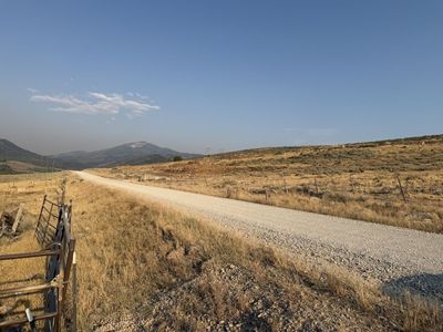 TBD LOT 5 Bloomington Canyon Rd - Keller Williams Realty East Idaho
