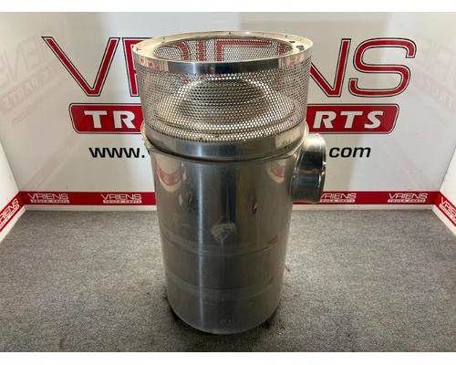 Peterbilt Air Cleaner / Air Filter Housing