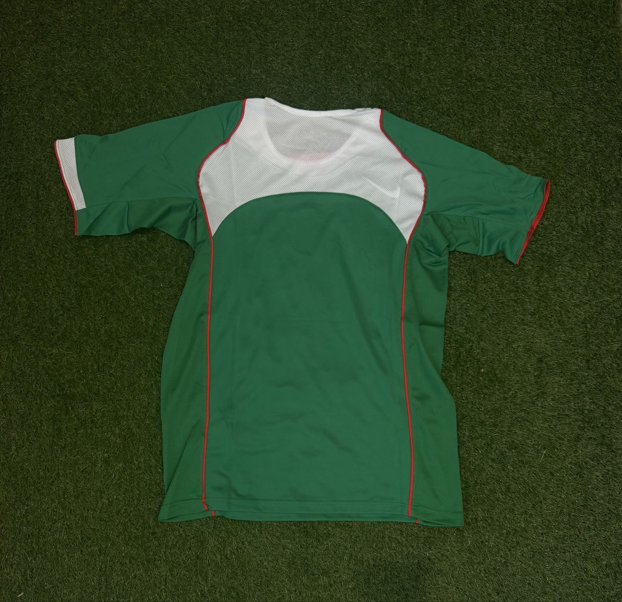 Main image 2