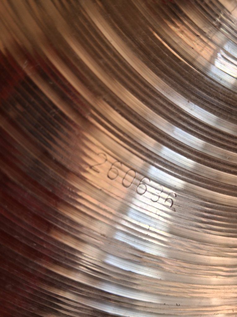 Main image 6