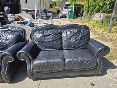 Couches for Sale
