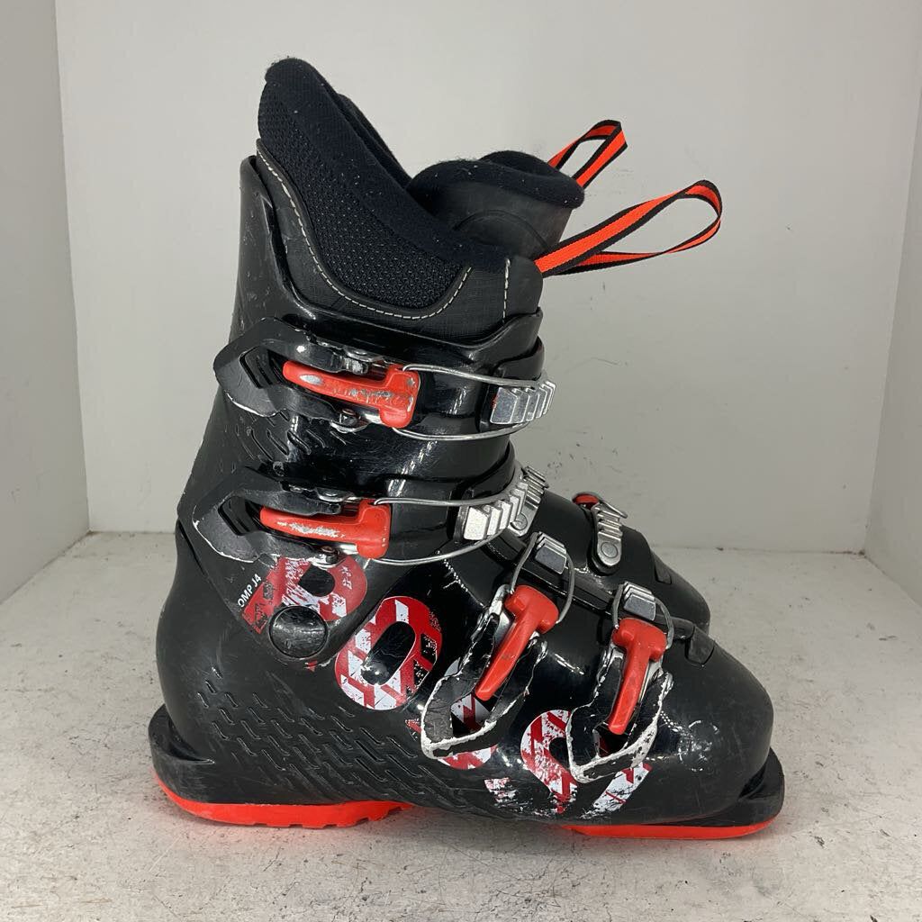 Rossignol Comp J4