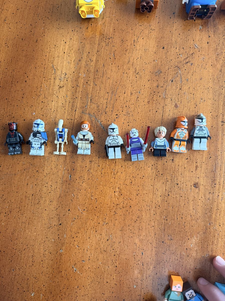 Main image 6