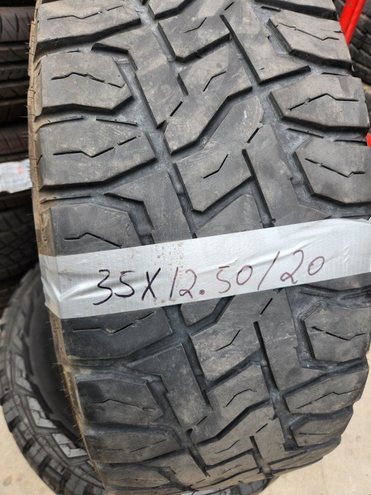 35x12.50r20 toyo open country rt 