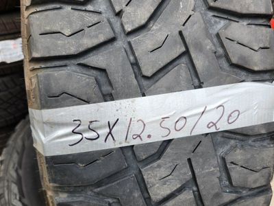 35x12.50r20 toyo open country rt