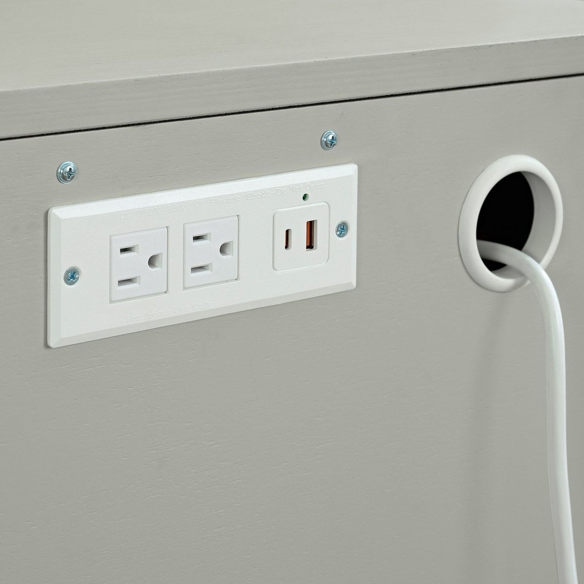 Main image 2