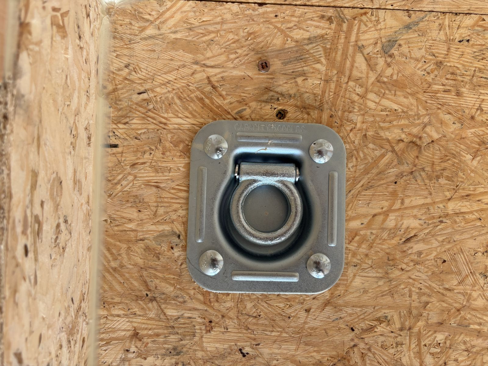 Main image 6