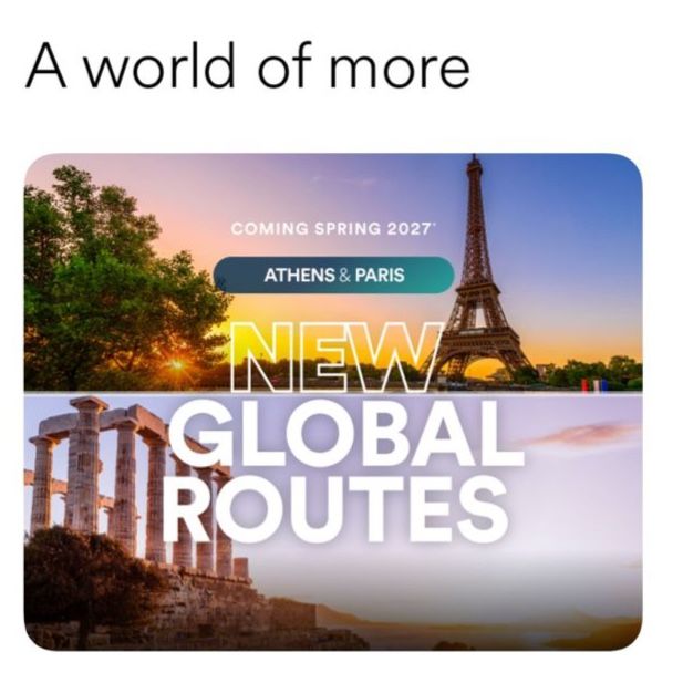 84,000 Alaska airlines miles