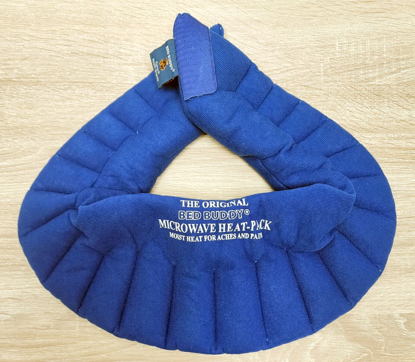 Bed Buddy Heat Pack