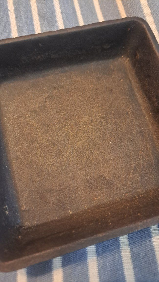 Main image 2