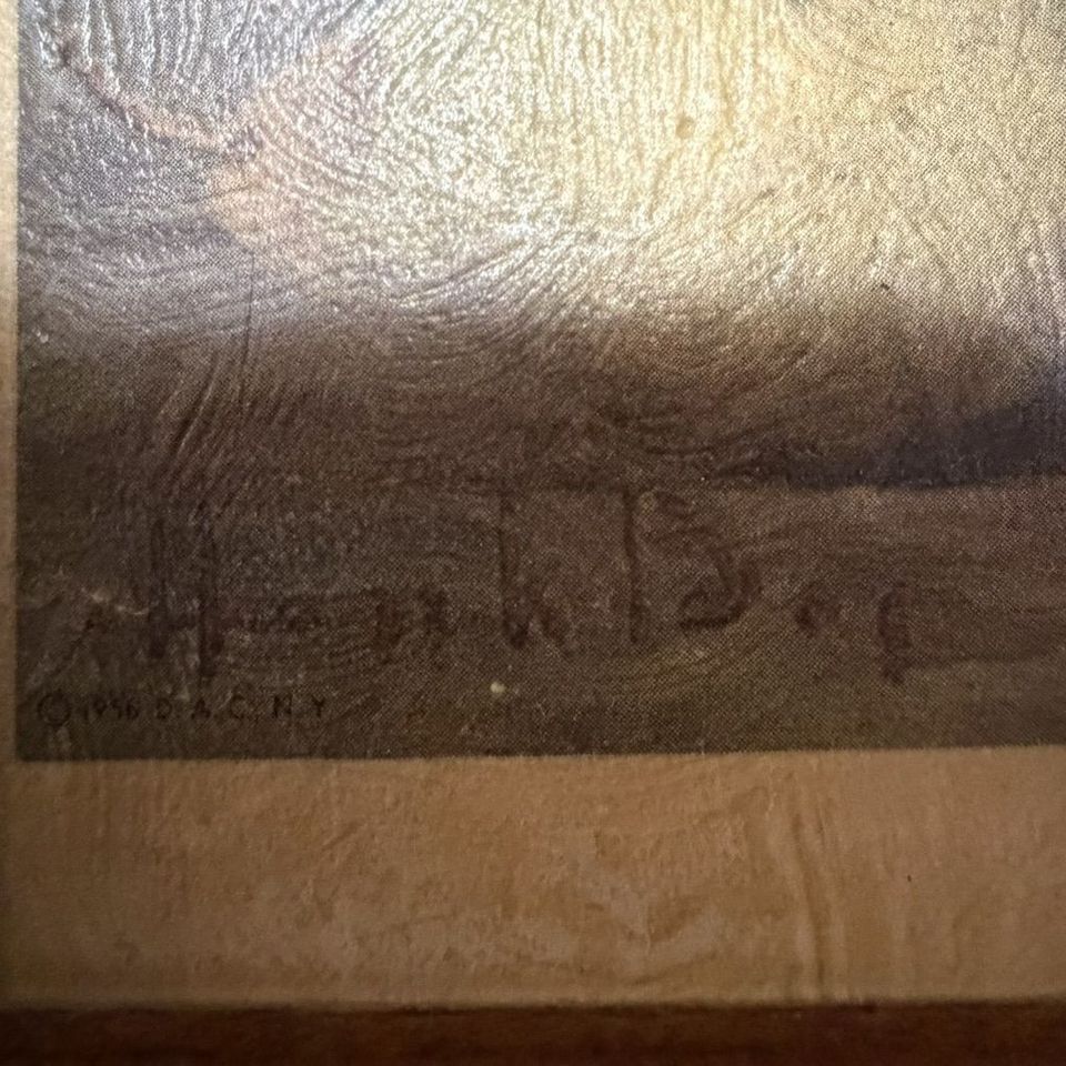 Main image 6