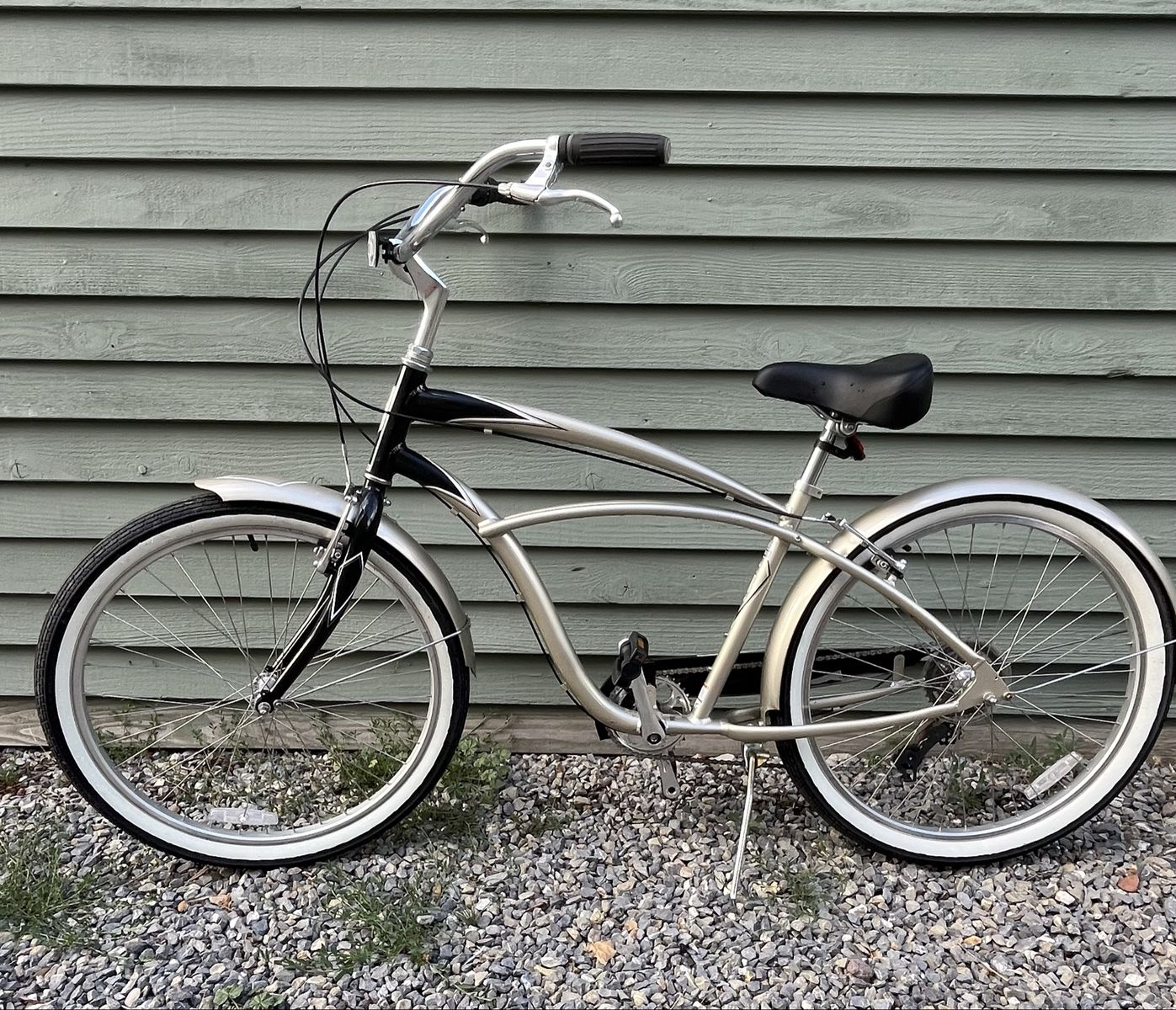 Trek Calypso Bikes