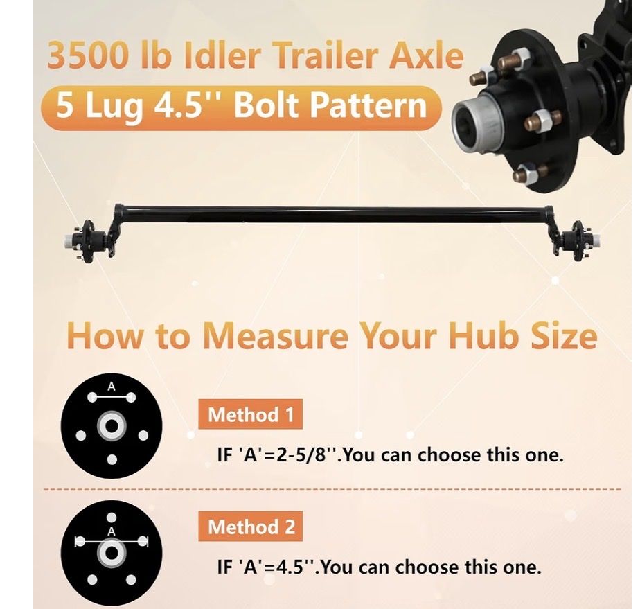 Main image 3