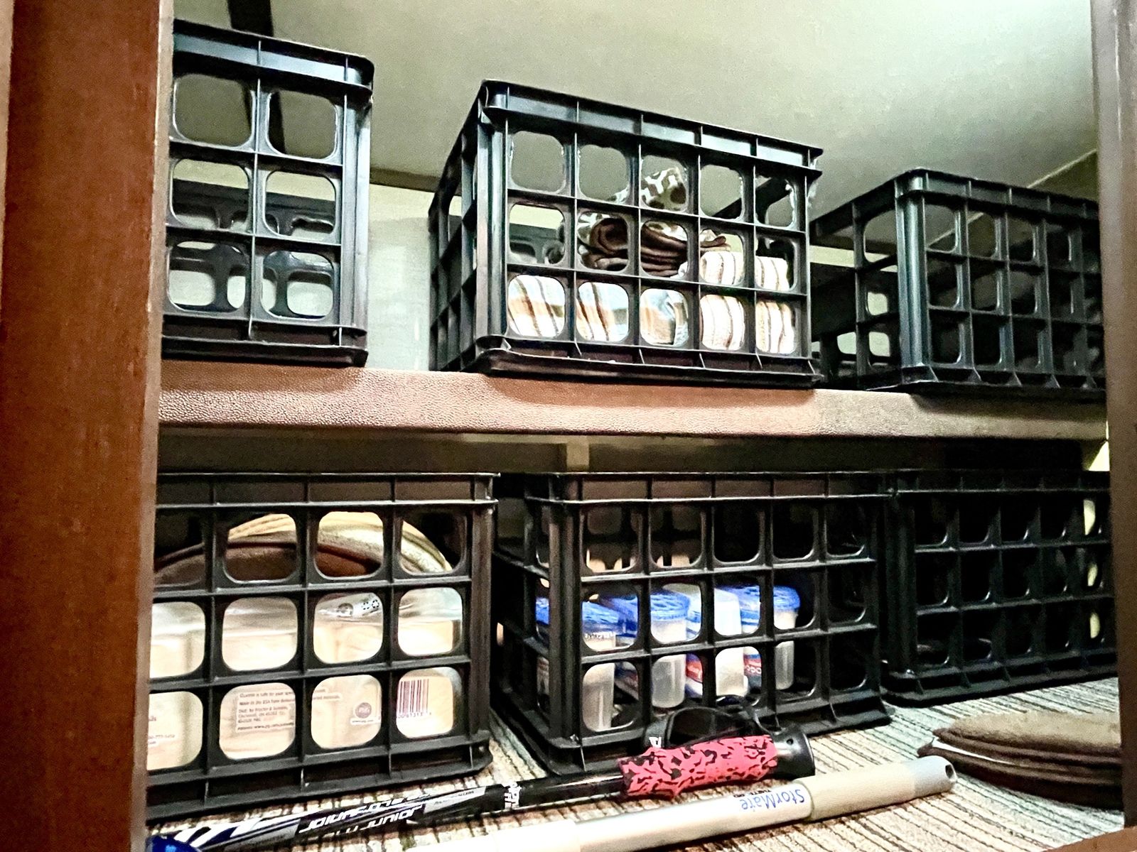 Main image 14