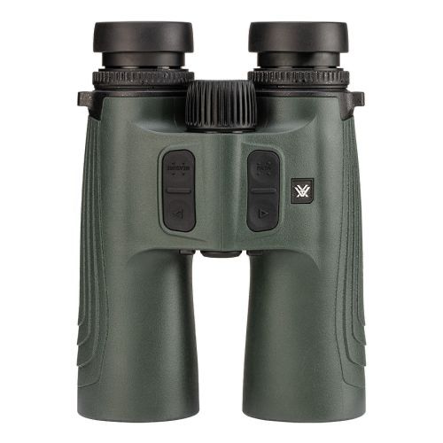 ** Vortex Talon HD 10K 12x50 Ballistic Laser Rangefinding Binoculars - New