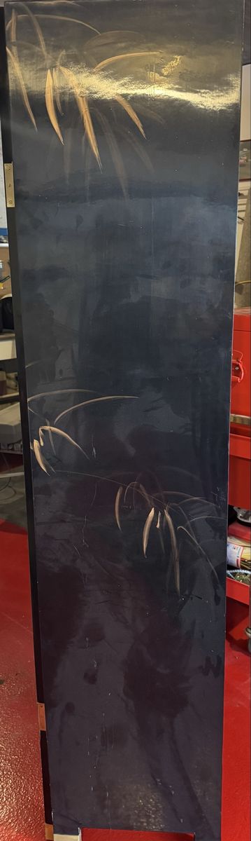 Main image 5