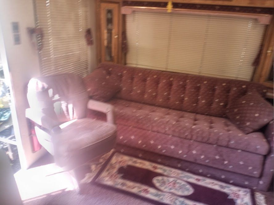 Main image 5