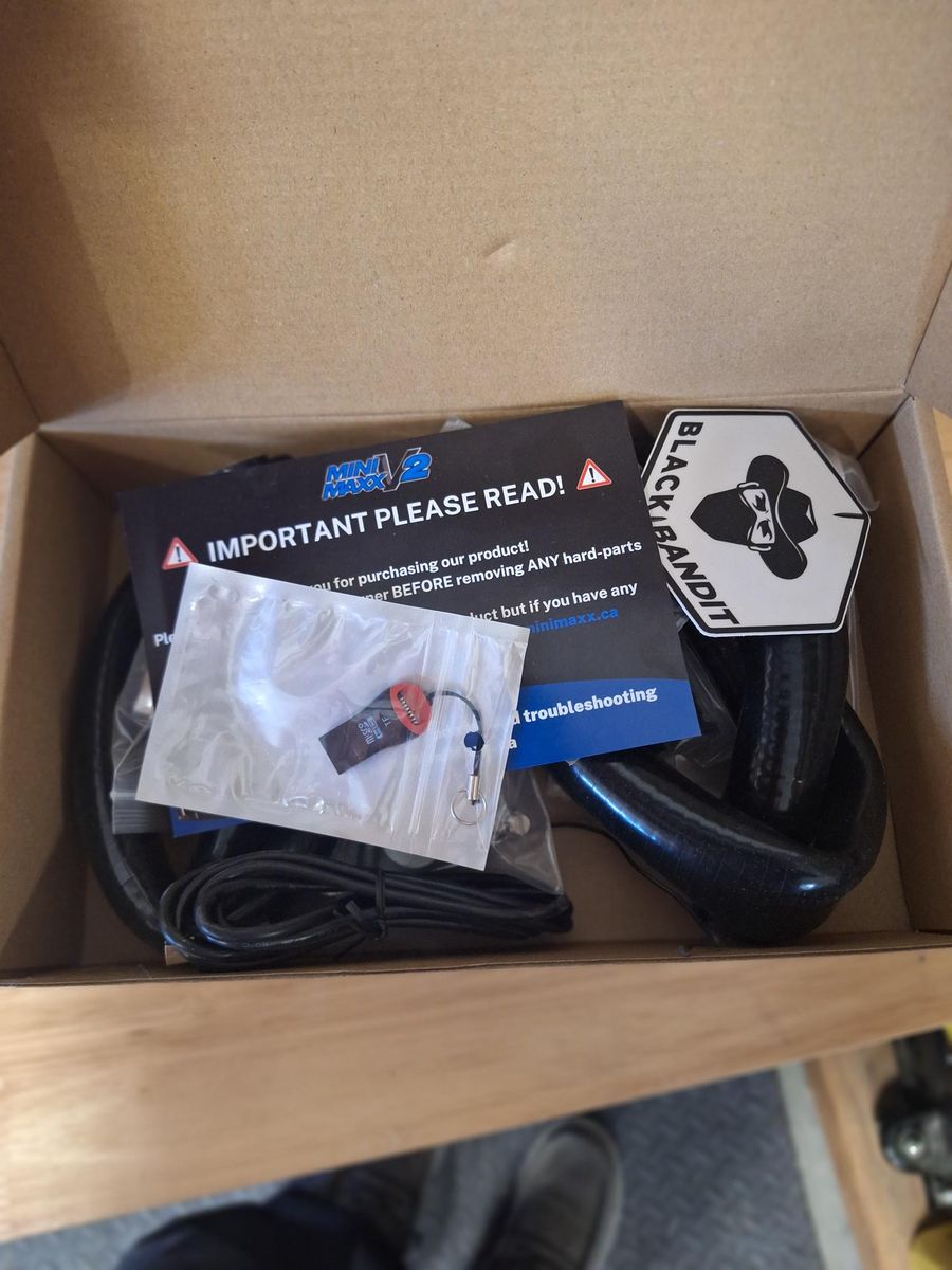 EGR Kit for 2011-2016 Duramax 6.6L