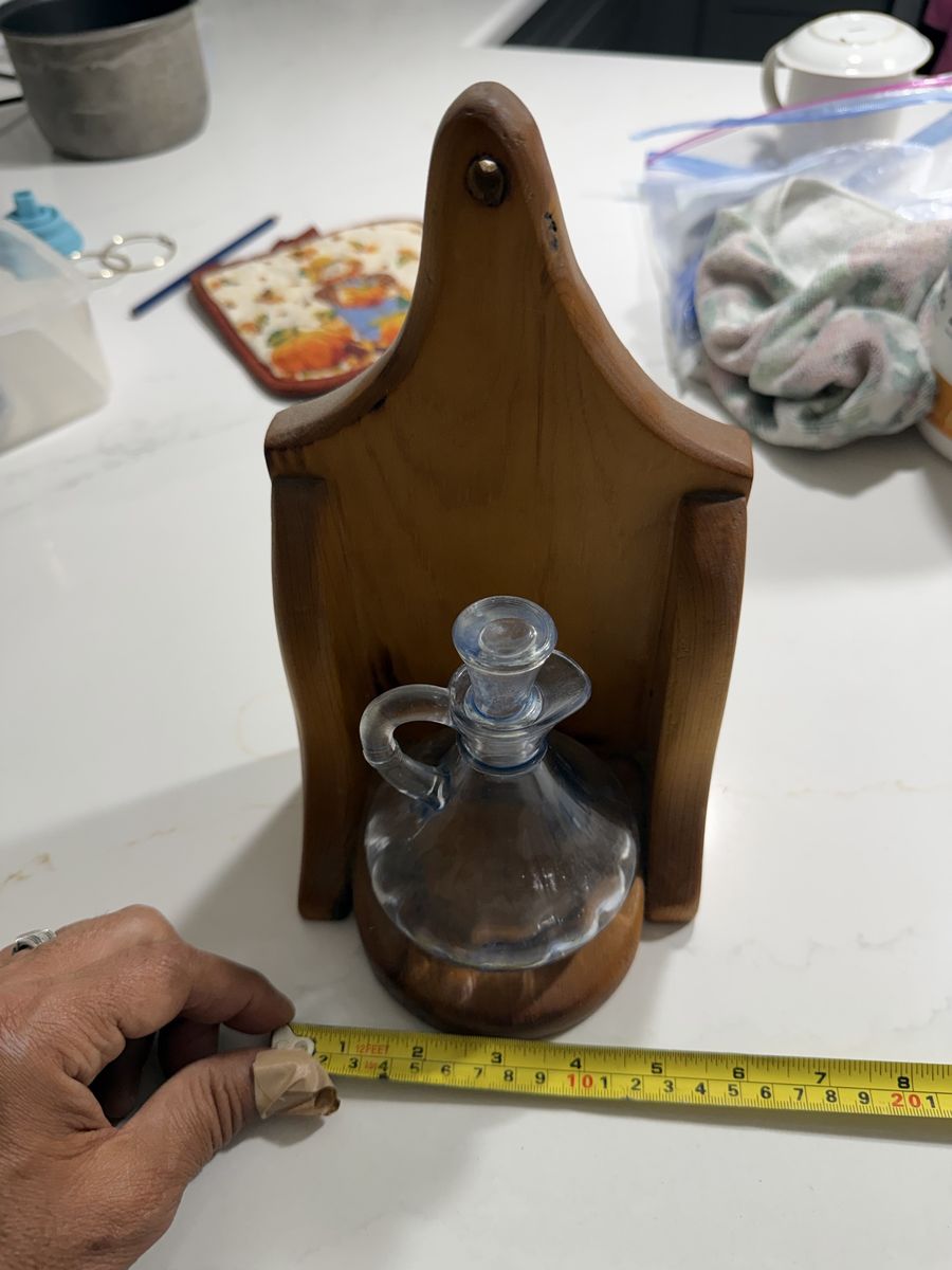 Main image 2