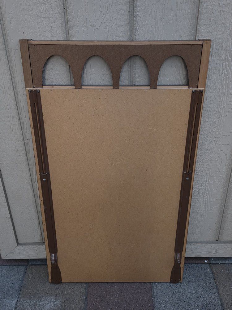 Main image 6