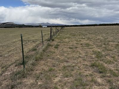 10ac Buildable Lot Spring City