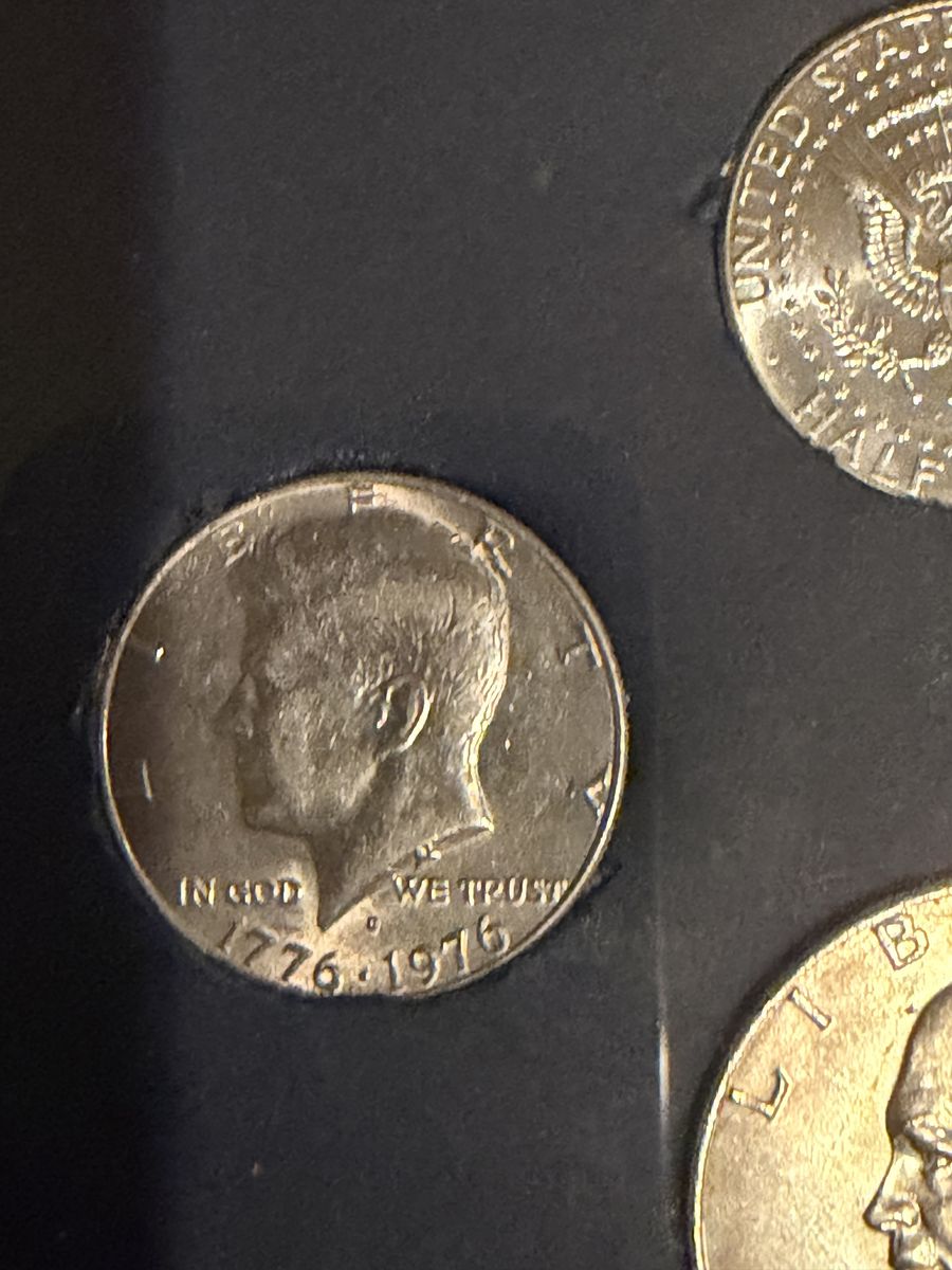 Main image 4
