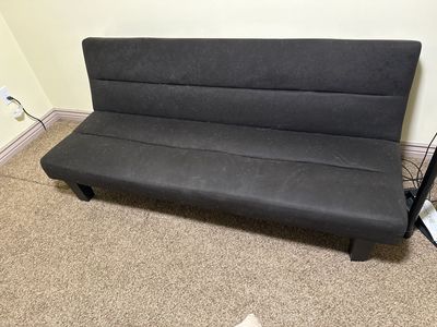 Mini FuTon