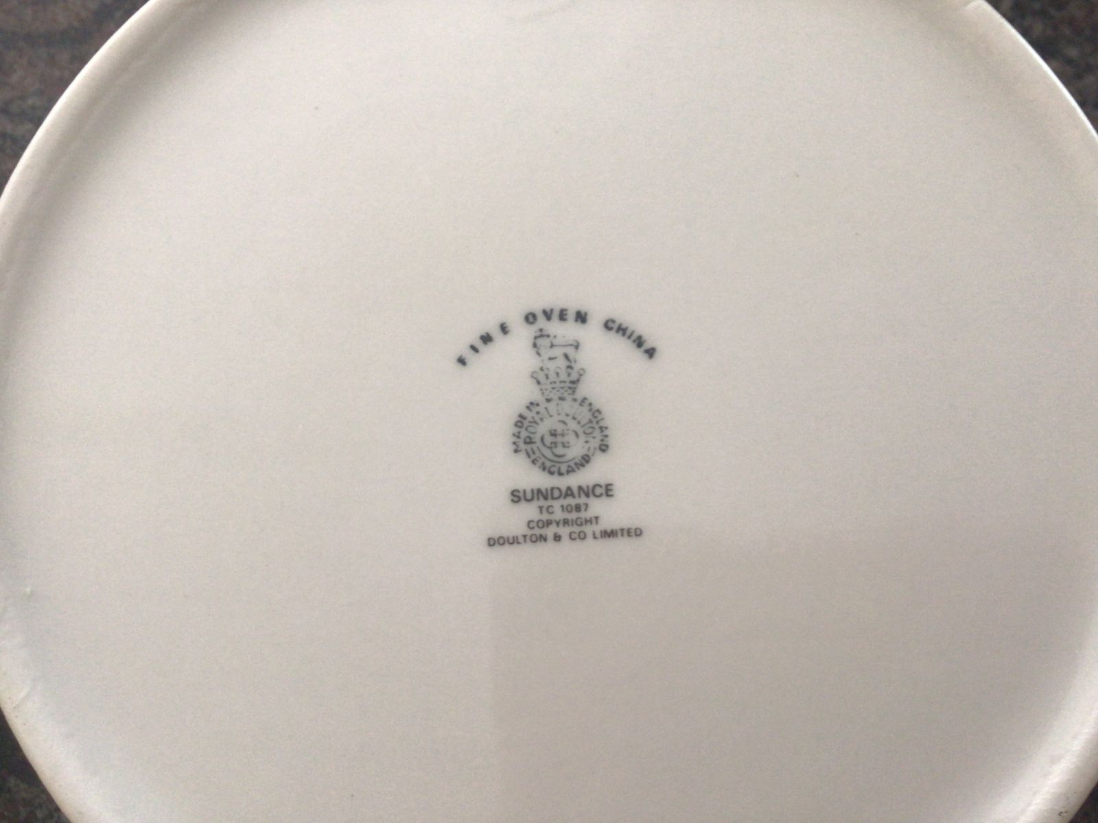 Main image 3