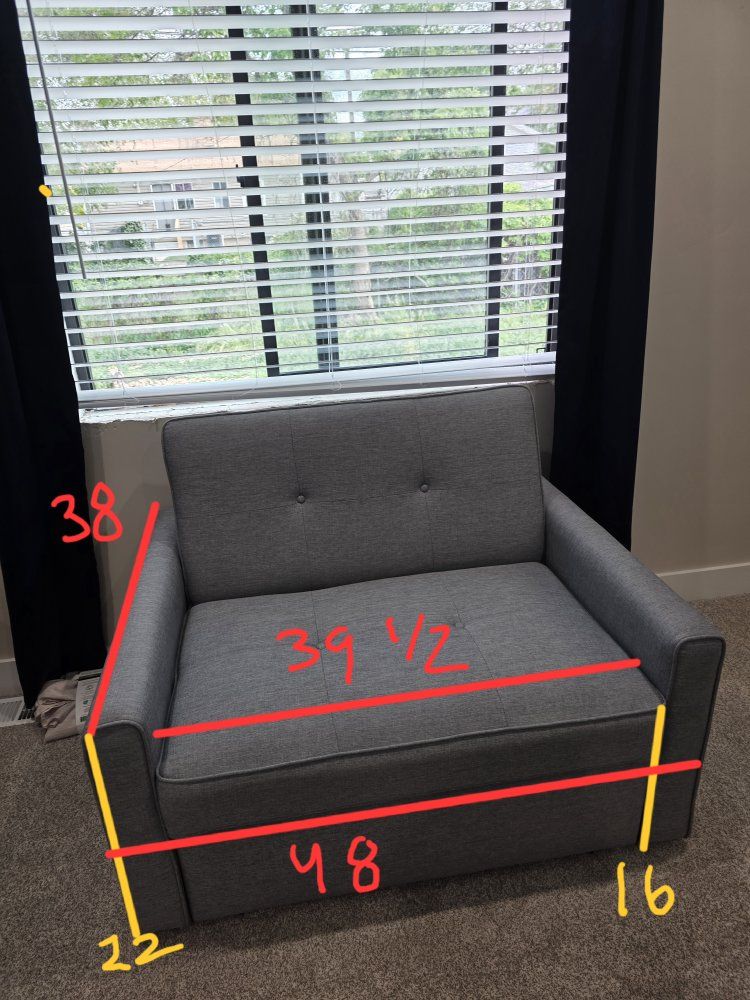 Couch