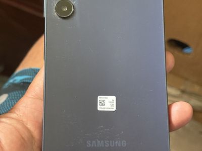 Samsung Galaxy A15, 5G - only Spectrum Carrier - Cracked Screen