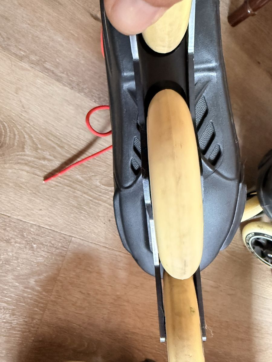 Main image 3