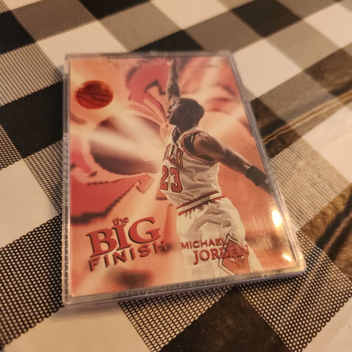 black vinyl table cloth 64x108