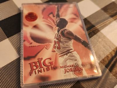 black vinyl table cloth 64x108