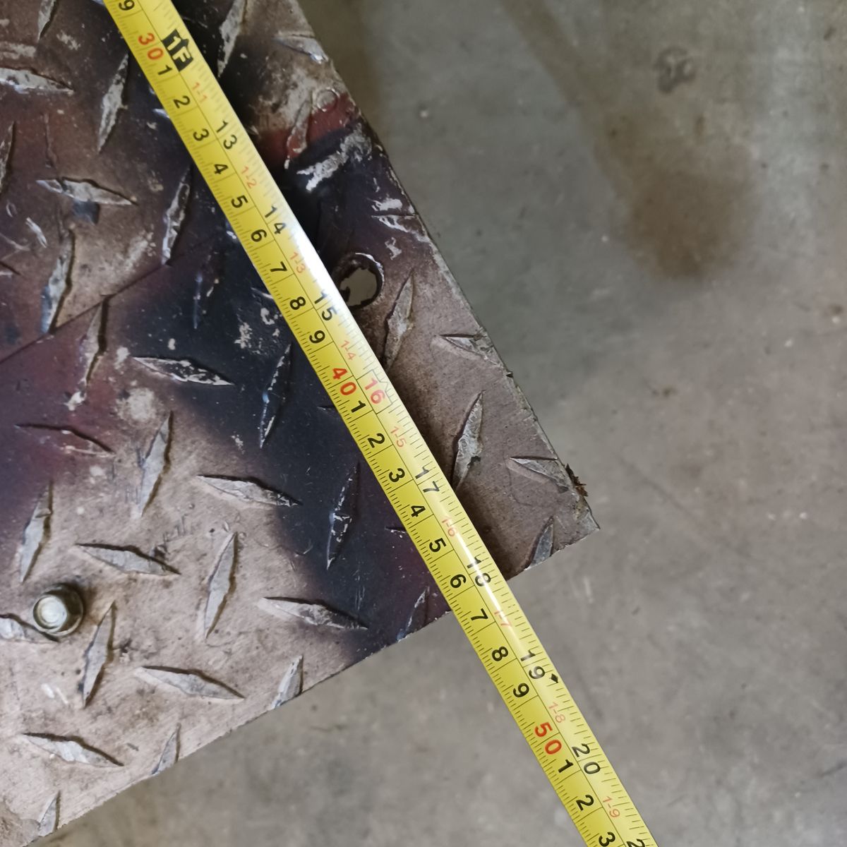 Main image 5